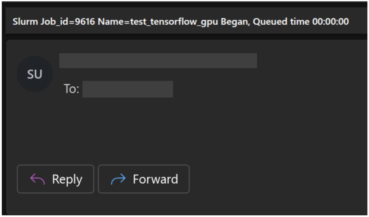 ../../_images/slurm-email-begin.png